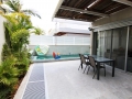 maison à vendre à Rishon Lezion.